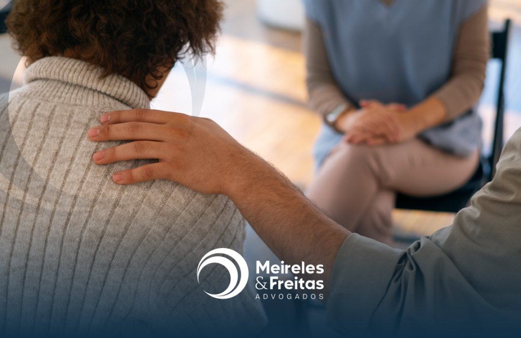 NR1 2025: guia completo