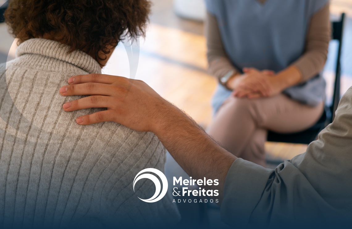 NR1 2025: guia completo